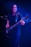 Dream Theater